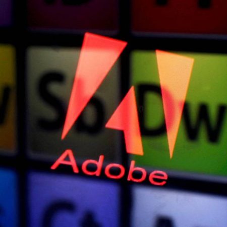 Adobe adquirirá plataforma de diseño Figma – El Sol de Sinaloa