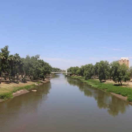 Así será el clima en Sinaloa hoy sábado 3 de septiembre – El Sol de Sinaloa