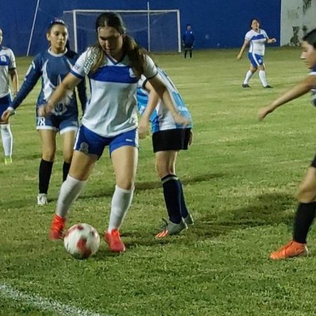 Copa Campeón de Campeones tiene finalistas – El Sol de Sinaloa