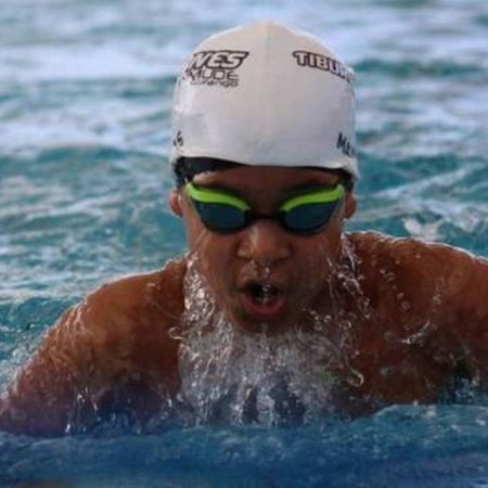 El próximo fin de semana la Primera Copa Municipal de Natación – El Sol de Sinaloa