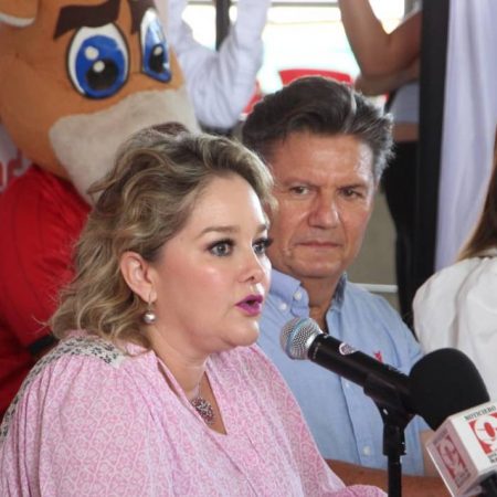 Familias damnificadas por “Kay” en Sinaloa recibirán cinco mil pesos – El Sol de Sinaloa