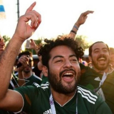 Fan Festival de la FIFA para Qatar 2022: cómo y dónde es – El Sol de Sinaloa