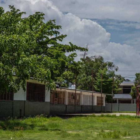 No hay reportes de daños en escuelas por las lluvias – El Sol de Sinaloa