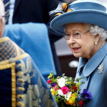 Reina Isabel II: ¿quién se quedará en el trono? – El Sol de Sinaloa