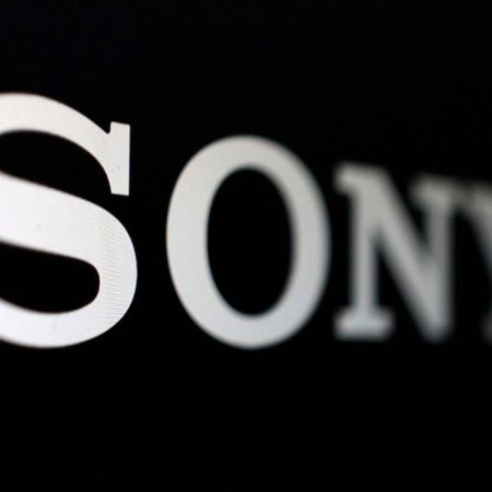 Sony suspende operaciones en Rusia – El Sol de Sinaloa