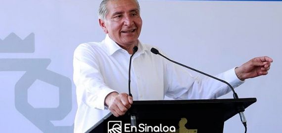 adan-augusto-no-cometio-actos-anticipados-de-campana-tepjf