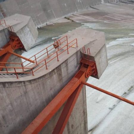 ¿Cuánta agua tiene la presa de tu región? Aquí lo puedes consultar – El Sol de Sinaloa