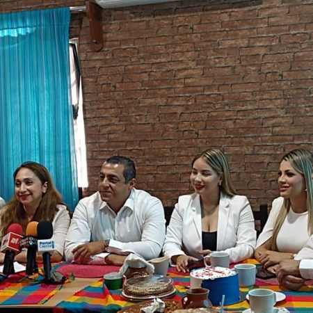 Ayuntamiento de Culiacán apoyará al desarrollo de los centros históricos – El Sol de Sinaloa