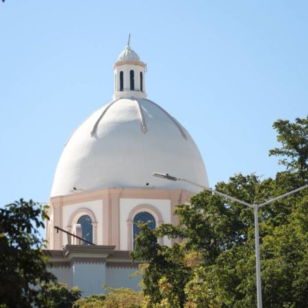 Así amanece el clima para Sinaloa hoy sábado 12 de noviembre – El Sol de Sinaloa