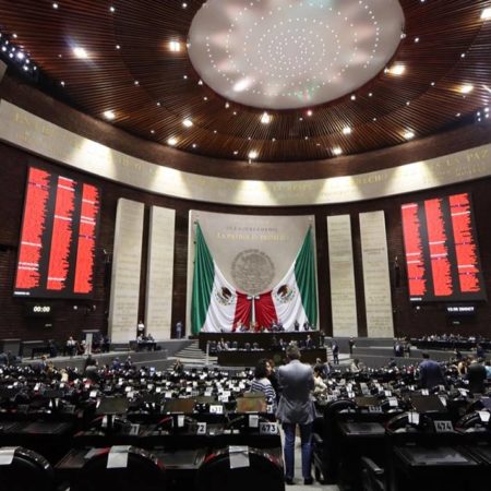 Eliminación del Horario de Verano en el Senado – El Sol de Sinaloa