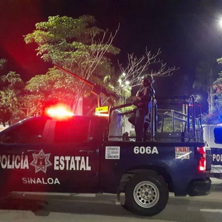 Enfrentamiento en Espacios Barcelona deja un muerto – El Sol de Sinaloa