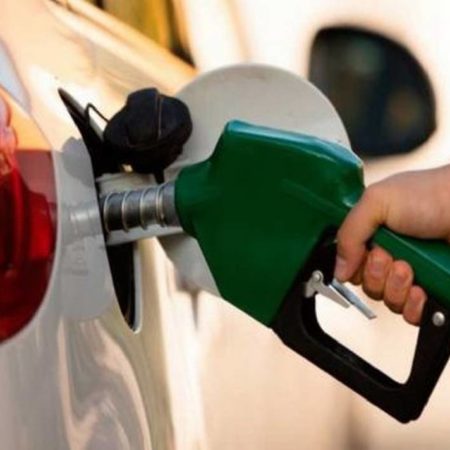 Este es el precio de la gasolina en Sinaloa para hoy 31 de octubre – El Sol de Sinaloa