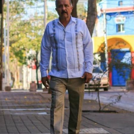 Juez concede suspensión provisional en juicio político a Estrada – El Sol de Sinaloa