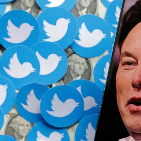 Musk planea cortar el 75 % del personal de Twitter, según The Washington Post – El Sol de Sinaloa