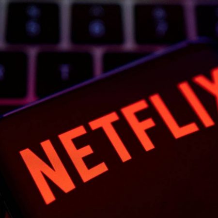 Netflix recupera suscriptores y prevé ganancias con su nuevo plan económico – El Sol de Sinaloa