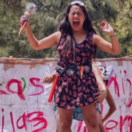 Patricia Balderas busca motivar la colaboración femenina con “Ahora que estamos juntas” – El Sol de Sinaloa
