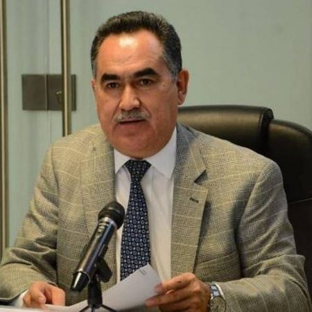 Rector de la UAS acudirá a reunión con Rocha Moya y Adán Augusto López Hernández – El Sol de Sinaloa