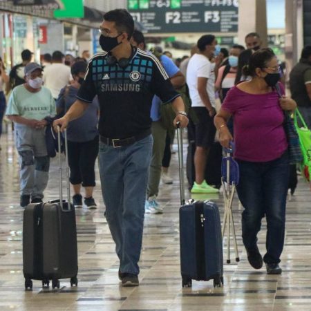 Senado difiere discusión de reforma para aumentar vacaciones – El Sol de Sinaloa