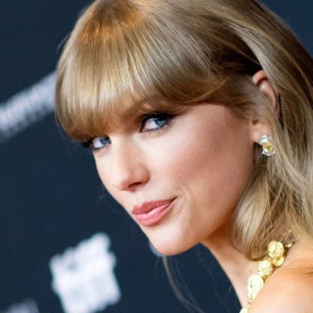 Taylor Swift arrasa en Billboard: se apodera de los 10 primeros lugares del Top Hot 100 – El Sol de Sinaloa