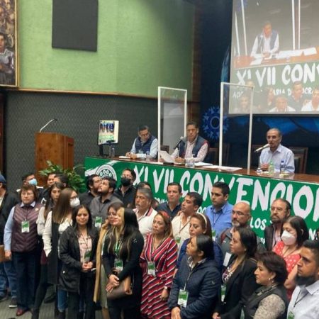 Telefonistas exigen nueva propuesta para jubilación si se quieren retomar negociaciones – El Sol de Sinaloa