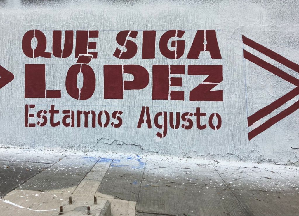 adan-augusto-lopez-apoyos