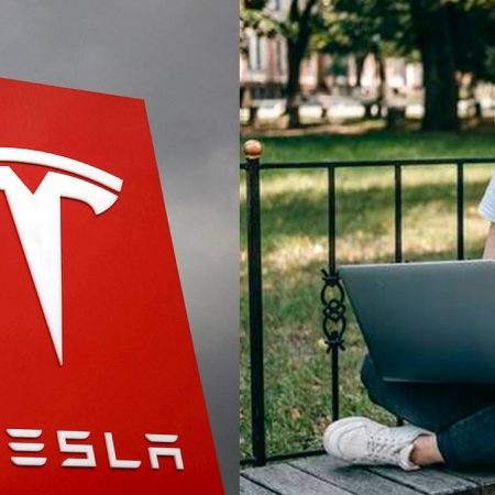 ¿Buscas empleo? Tesla abre vacantes remotas para mexicanos – El Sol de Sinaloa