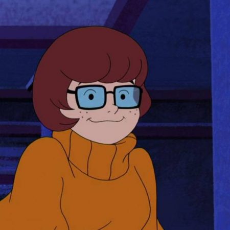 ¿Velma es homosexual? Nueva película Scooby Doo confirma sexualidad del personaje – El Sol de Sinaloa