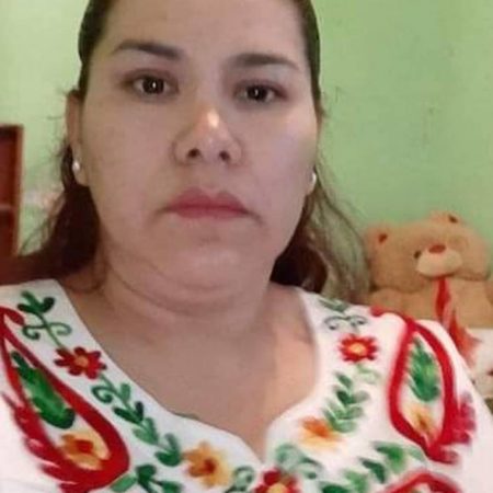 Asesinan a madre buscadora en Guanajuato – El Sol de Sinaloa