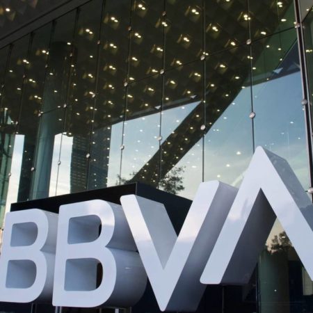 BBVA México y Coparmex van por mayor financiamiento a pymes – El Sol de Sinaloa