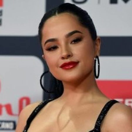 Becky G vuelve a sus orígenes con “Ya acabó”, grabada en regional mexicano – El Sol de Sinaloa