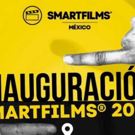 Celebran la apertura de Smartfilms – El Sol de Sinaloa