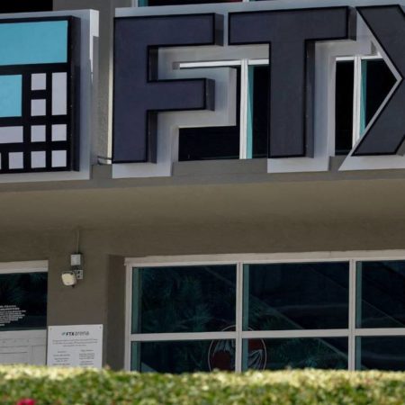 FTX adquirió propiedades en Bahamas por más de 300 mdd, dicen abogados – El Sol de Sinaloa