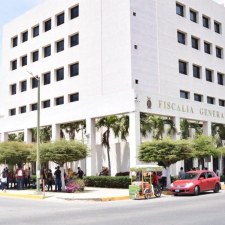 Fiscalía confirma muerte de bebé por anemia en Guamuchil – El Sol de Sinaloa