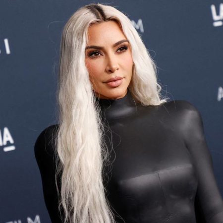 Kim Kardashian y Kanye West son captados juntos, ¿Se reinicia el romance? – El Sol de Sinaloa