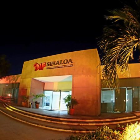 Levantan denuncia en contra de la procuradora de DIF Estatal – El Sol de Sinaloa