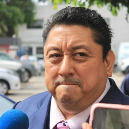 Fiscal de Morelos rechaza entrar en polémica por acusaciones de encubrimiento – El Sol de Sinaloa