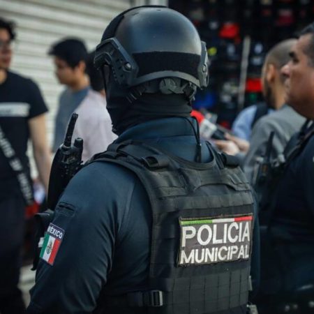 Reportan robo millonario en el centro de Culiacán – El Sol de Sinaloa