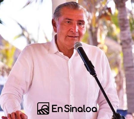 Adán Augusto rechaza que crimen controle a México en celebración de la Concanaco