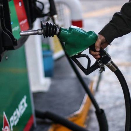Así cierra el año 2022 el precio de la gasolina en Sinaloa – El Sol de Sinaloa