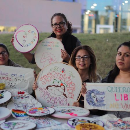 Bordar el cambio hacia la paz – El Sol de Sinaloa