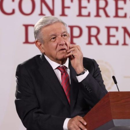 Congresistas peruanos piden declarar ‘persona non grata’ al presidente López Obrador – El Sol de Sinaloa