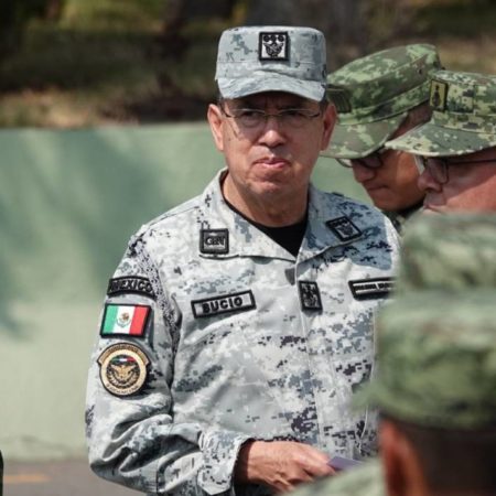 Crean Fuerza Especial de Reacción e Intervención de la Guardia Nacional – El Sol de Sinaloa