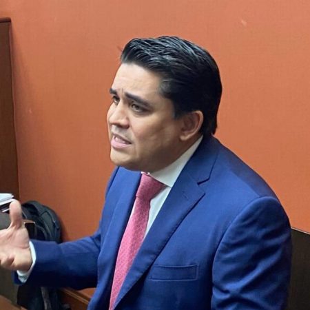 Diputados votarán hoy por la aprobación del presupuesto para el Gobierno del Estado – El Sol de Sinaloa