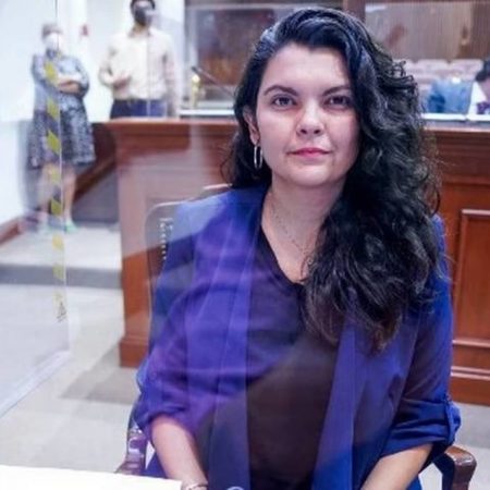 El aborto en Sinaloa es perfectible: Diputada – El Sol de Sinaloa