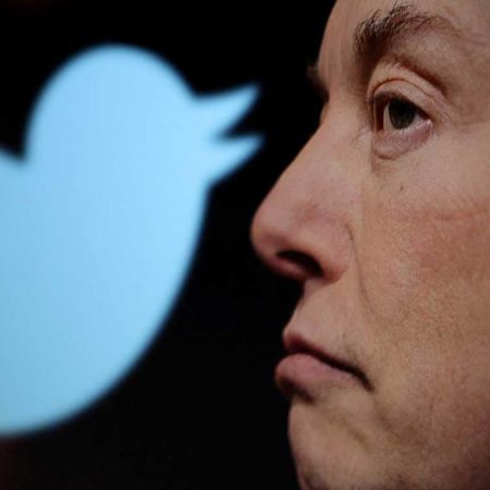 Elon Musk restablece cuentas de periodistas suspendidas en Twitter – El Sol de Sinaloa