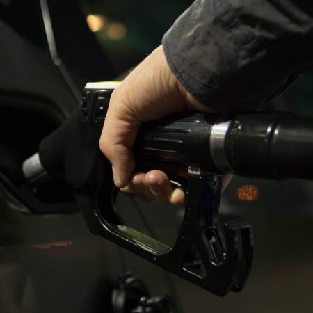 Este es el precio de la gasolina en Sinaloa hoy 12 de diciembre – El Sol de Sinaloa