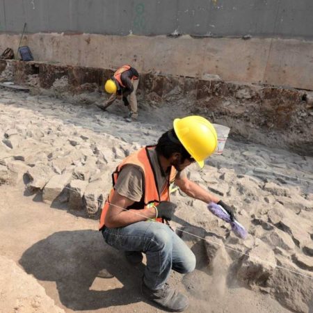 Estos son los hallazgos arqueológicos del INAH en 2022 – El Sol de Sinaloa