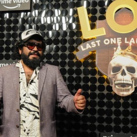 Exparticipantes de LOL vuelven a la quinta temporada para reclamar la corona – El Sol de Sinaloa