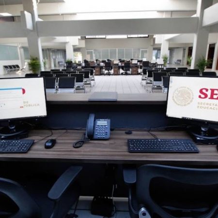 Guacamaya Leaks Hackers vulneran dos secretarías de Puebla – El Sol de Sinaloa