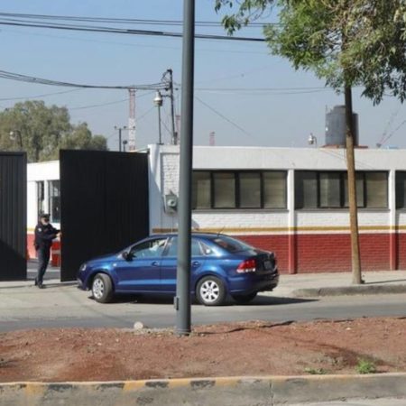 Instituto para Devolverle al Pueblo lo Robado se autodona 7 propiedades – El Sol de Sinaloa